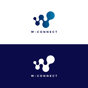 Logo Design by MhdSyukri