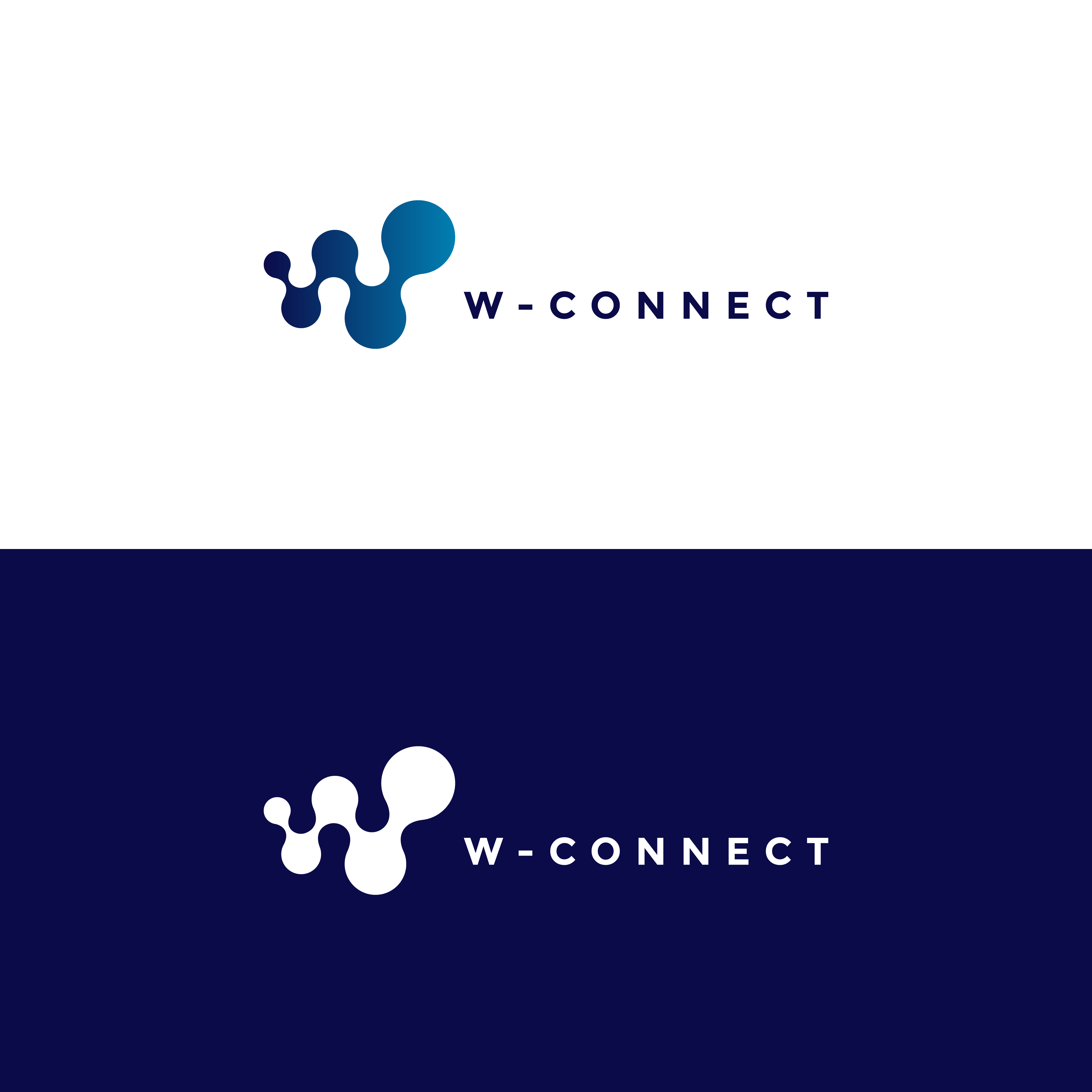 Logo Design by MhdSyukri for Friendwell Hotel Co., Ltd (Taiwan) | Design #29407918