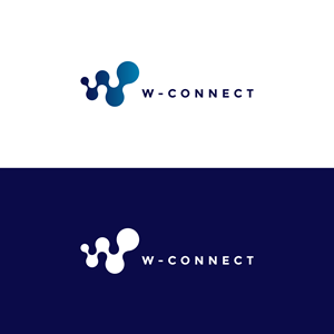 Design de Logo par MhdSyukri pour Friendwell Hotel Co., Ltd (Taiwan) | Design : #29407918