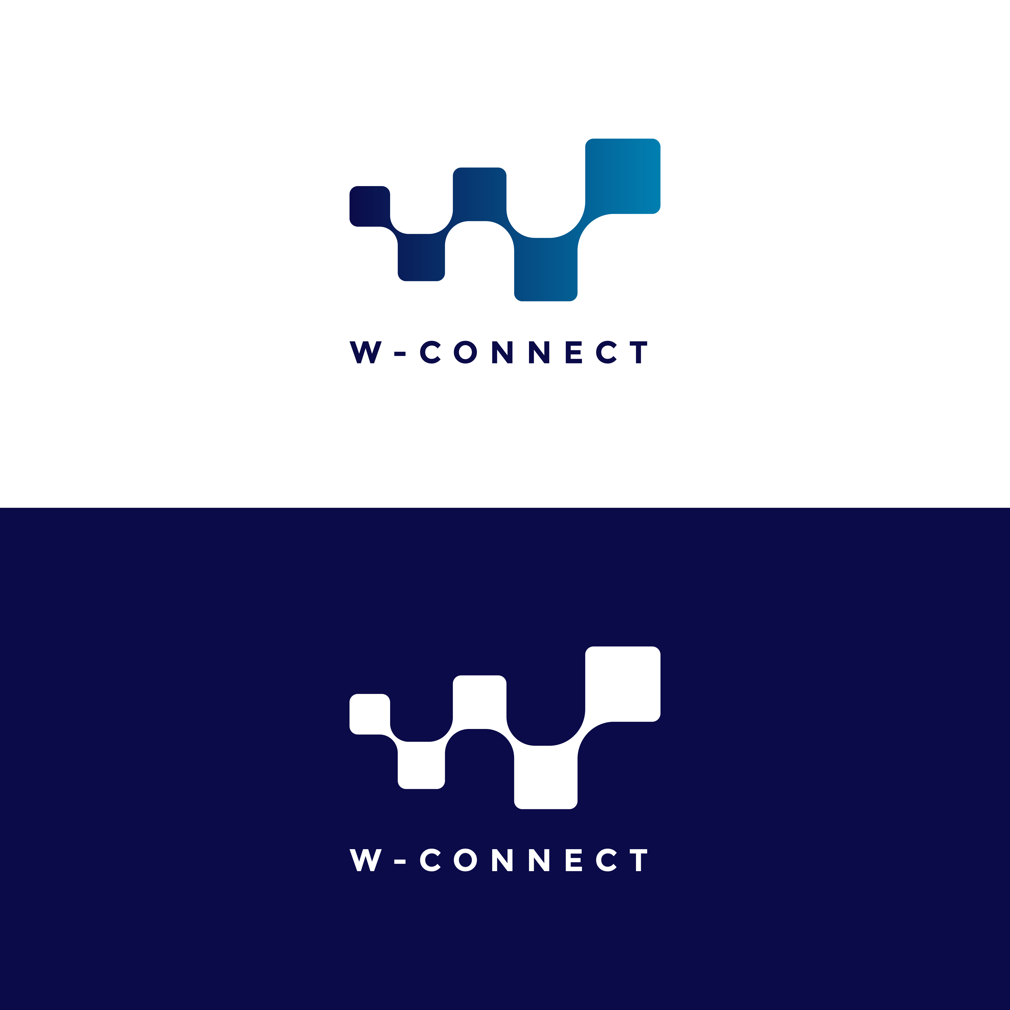 Logo Design by MhdSyukri for Friendwell Hotel Co., Ltd (Taiwan) | Design #29407930