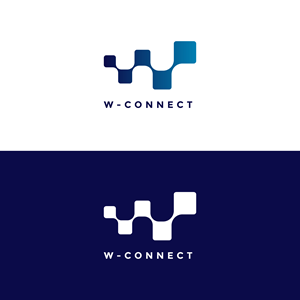 Logo-Design von MhdSyukri für Friendwell Hotel Co., Ltd (Taiwan) | Design: #29407930