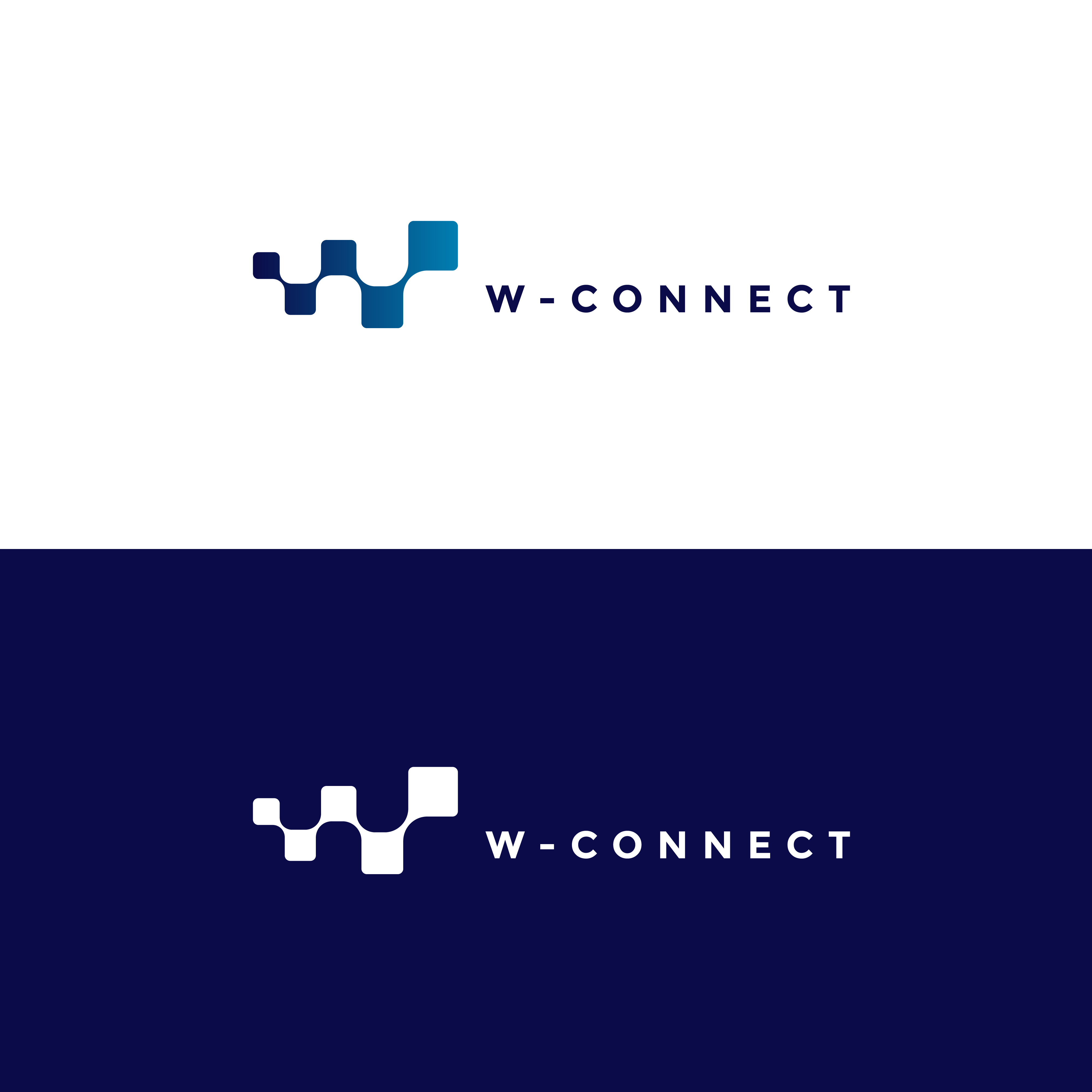 Logo-Design von MhdSyukri für Friendwell Hotel Co., Ltd (Taiwan) | Design #29407935