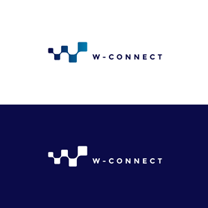 Logo-Design von MhdSyukri für Friendwell Hotel Co., Ltd (Taiwan) | Design: #29407935