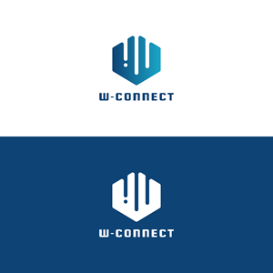 Logo-Design von MhdSyukri für Friendwell Hotel Co., Ltd (Taiwan) | Design: #29407937