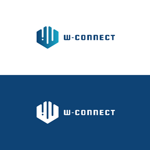 Logo-Design von MhdSyukri für Friendwell Hotel Co., Ltd (Taiwan) | Design: #29407938