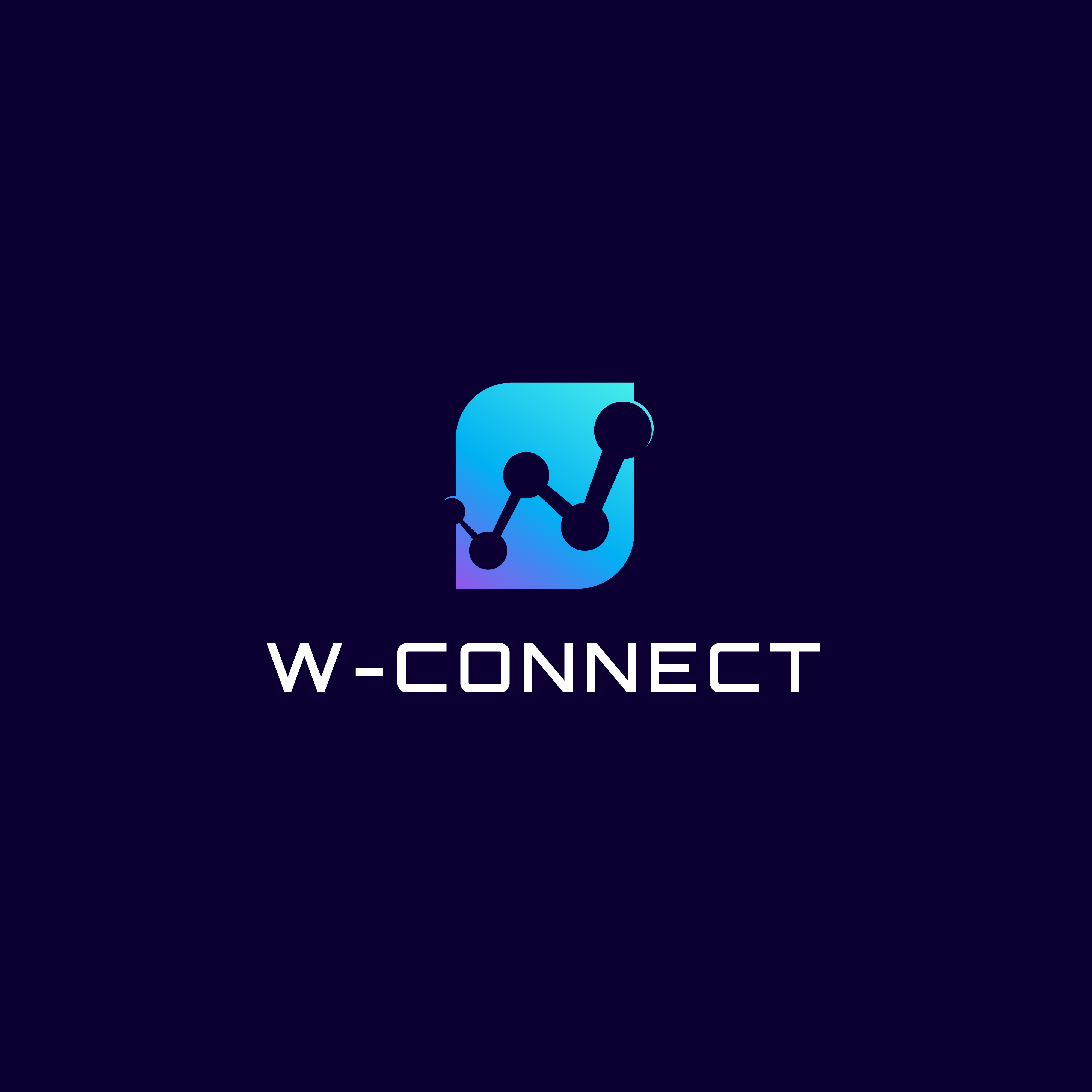 Logo Design by Harold C for Friendwell Hotel Co., Ltd (Taiwan) | Design #29370054