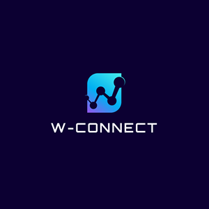 Logo-Design von Harold C für Friendwell Hotel Co., Ltd (Taiwan) | Design: #29370054
