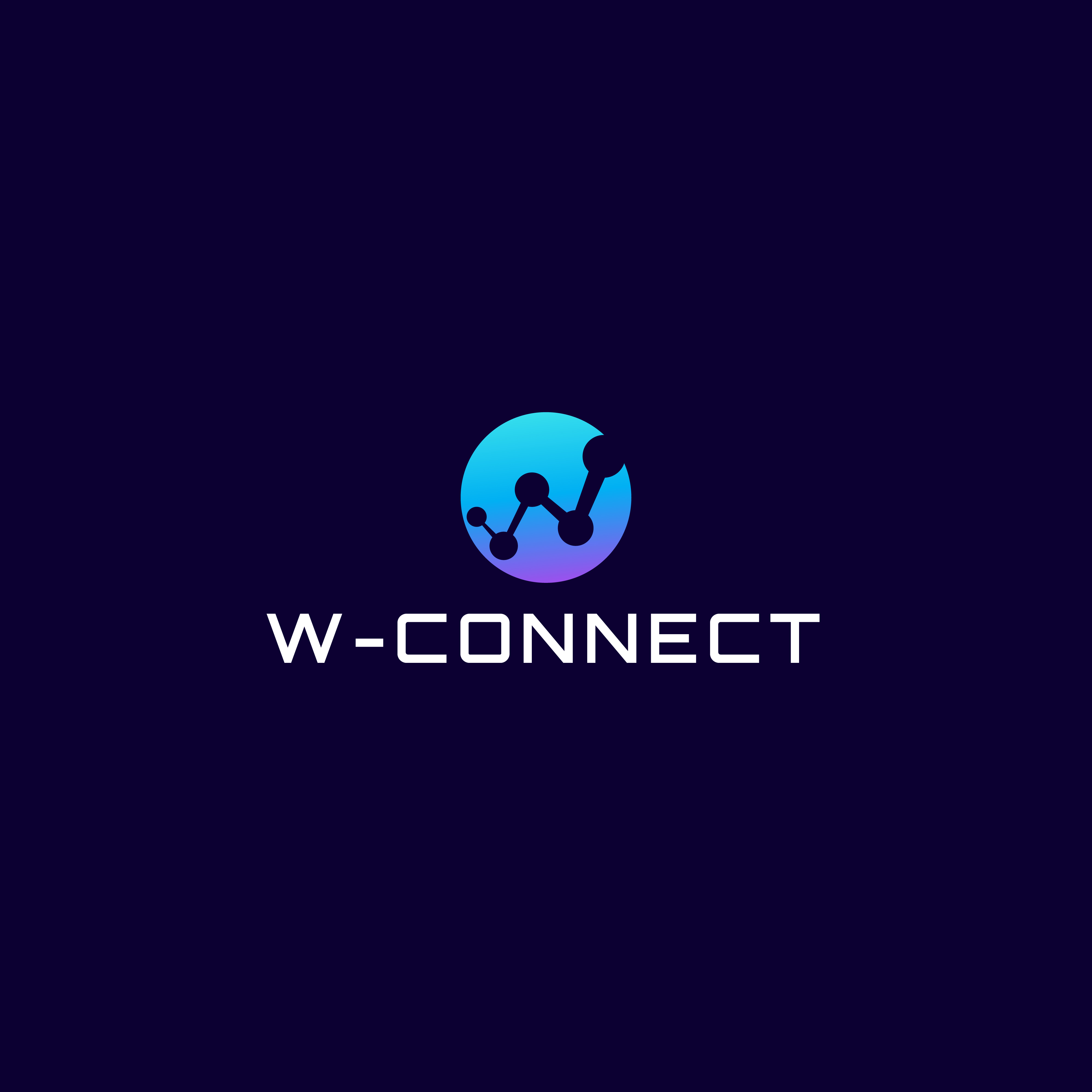 Design de Logo par Harold C pour Friendwell Hotel Co., Ltd (Taiwan) | Design #29378376