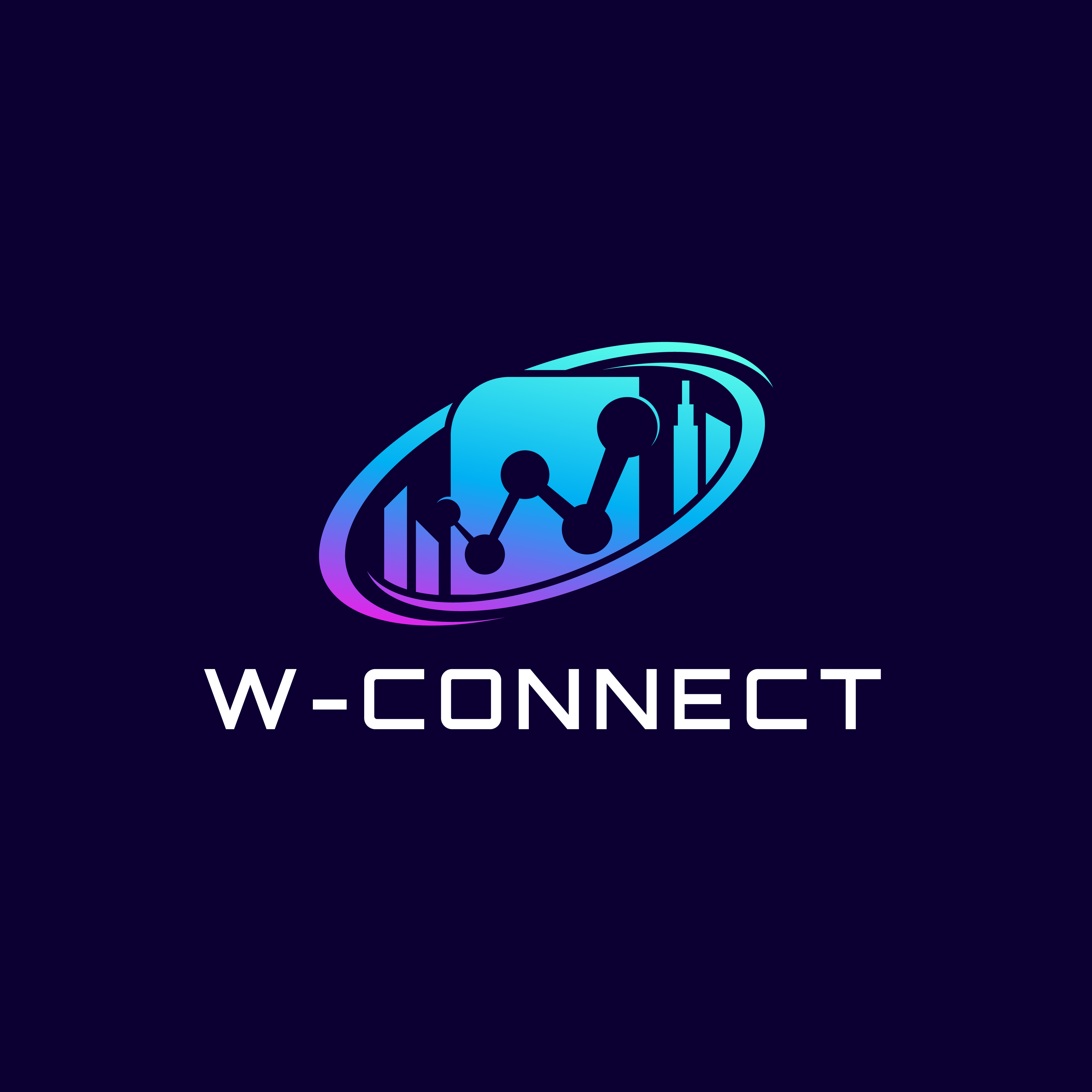 Design de Logo par Harold C pour Friendwell Hotel Co., Ltd (Taiwan) | Design #29387310