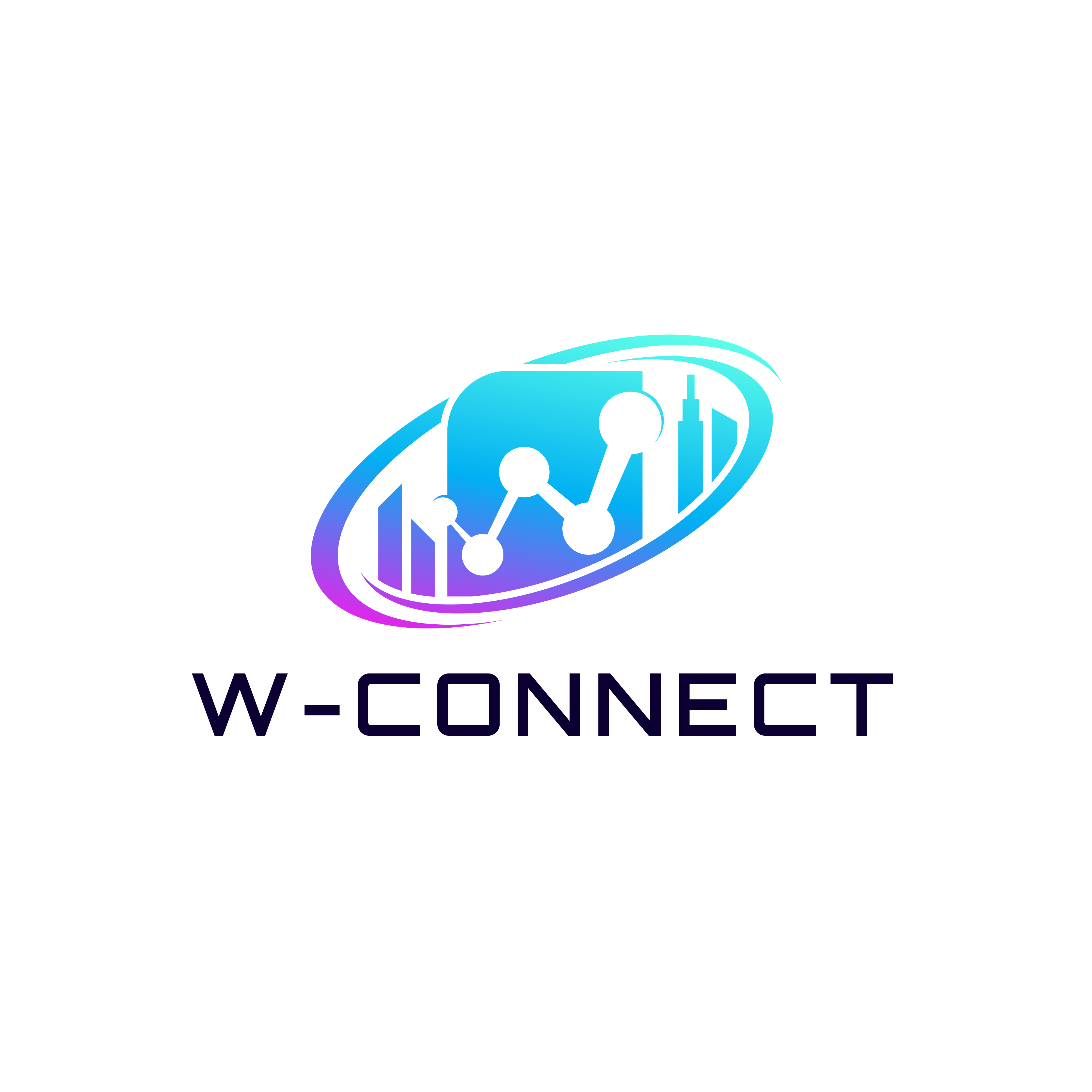 Logo Design by Harold C for Friendwell Hotel Co., Ltd (Taiwan) | Design #29387315