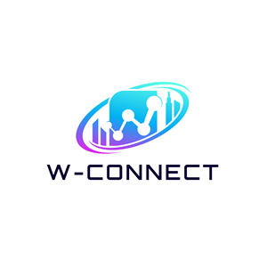 Design de Logo par Harold C pour Friendwell Hotel Co., Ltd (Taiwan) | Design : #29387315