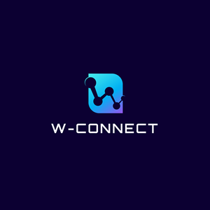 Design de Logo par Harold C pour Friendwell Hotel Co., Ltd (Taiwan) | Design : #29390442