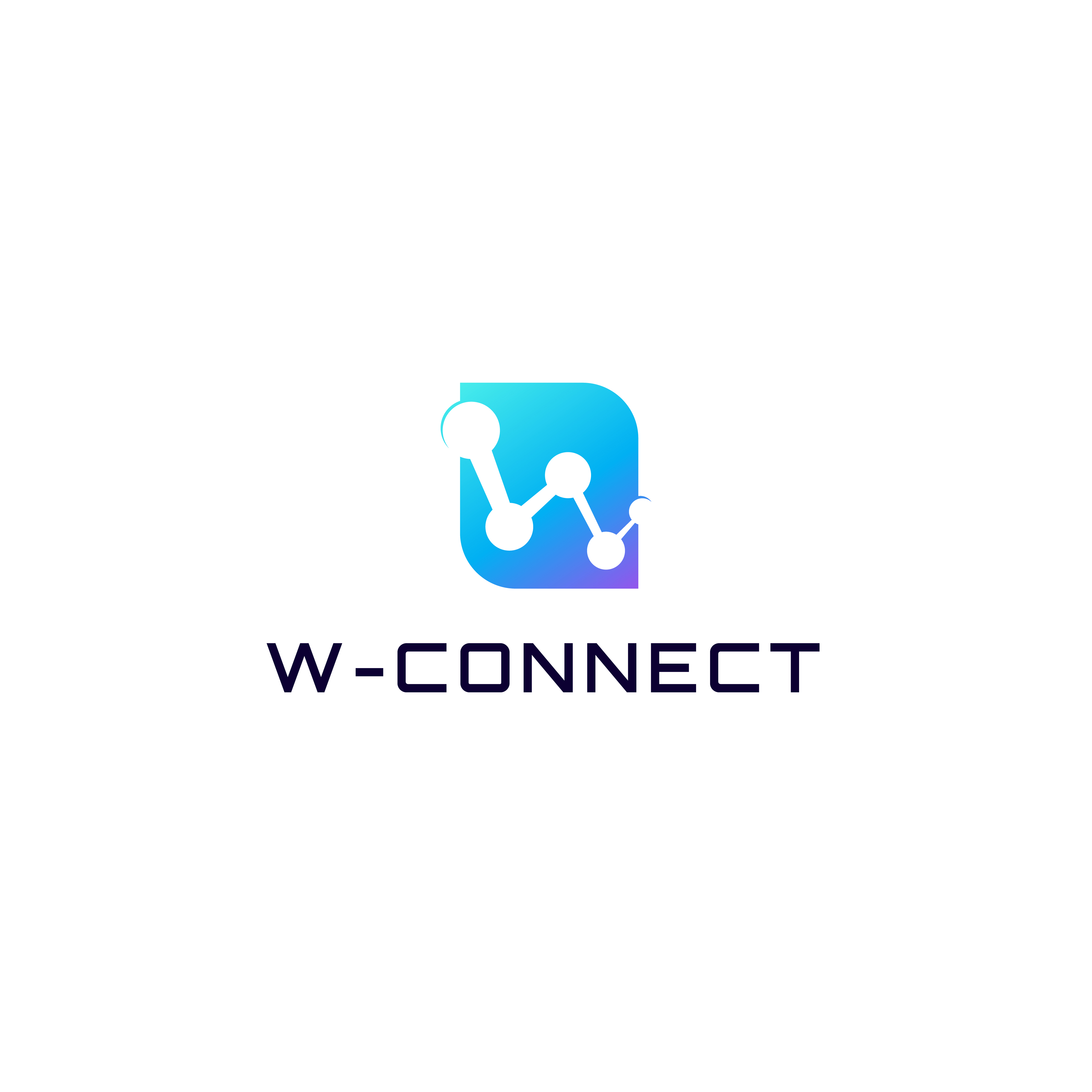 Design de Logo par Harold C pour Friendwell Hotel Co., Ltd (Taiwan) | Design #29390453