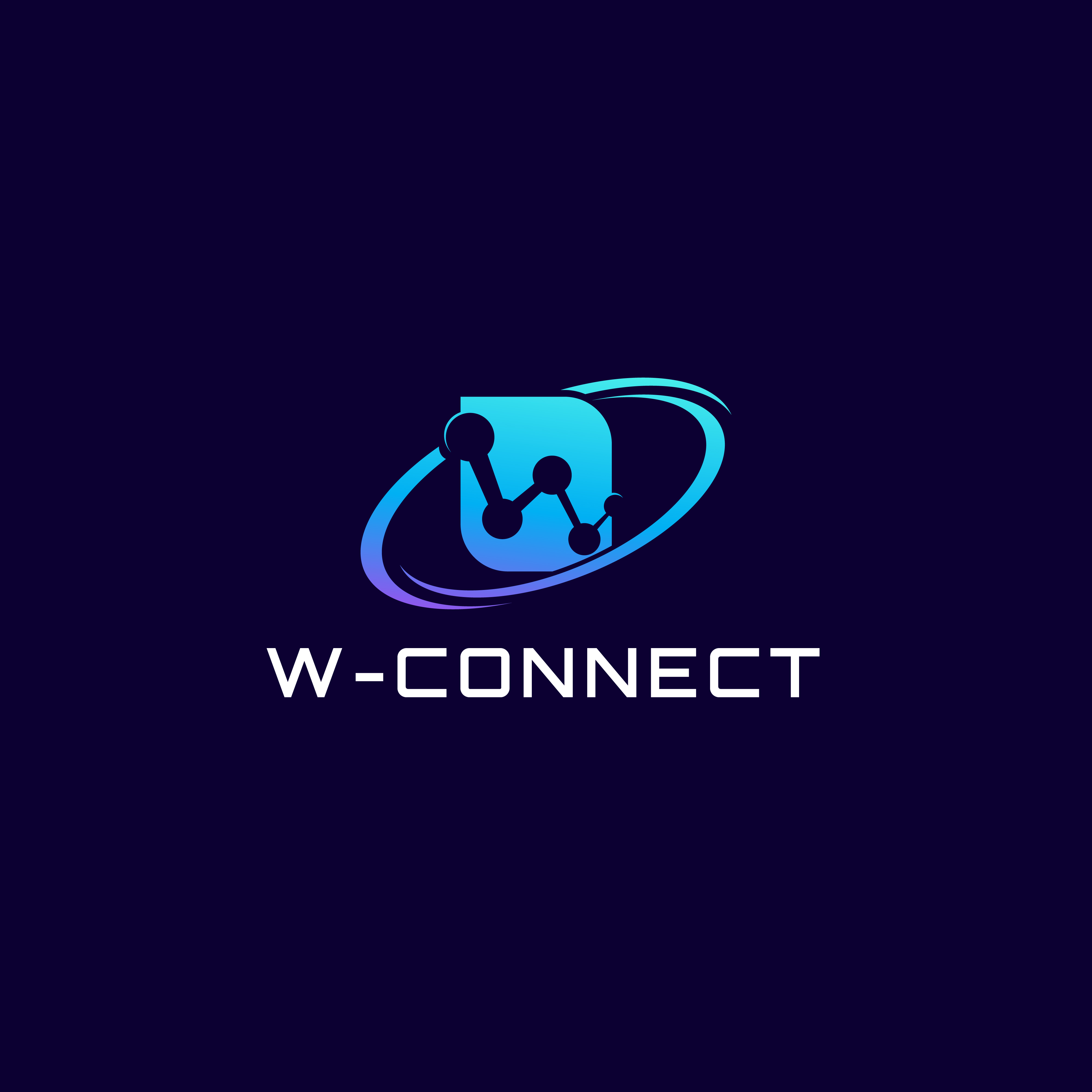 Design de Logo par Harold C pour Friendwell Hotel Co., Ltd (Taiwan) | Design #29390455