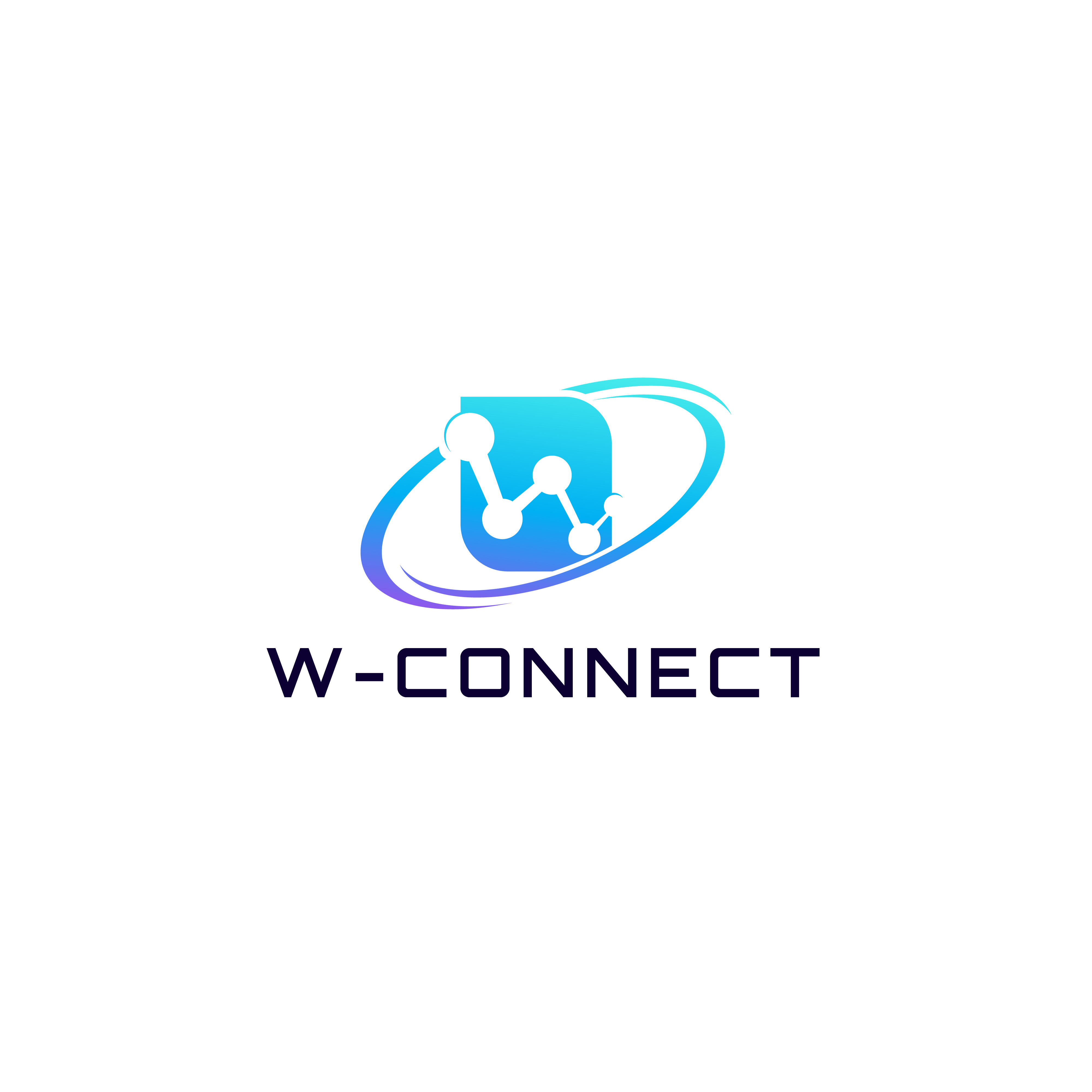 Logo-Design von Harold C für Friendwell Hotel Co., Ltd (Taiwan) | Design #29390456