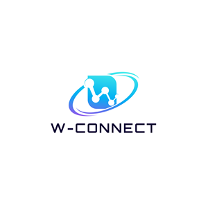 Design de Logo par Harold C pour Friendwell Hotel Co., Ltd (Taiwan) | Design : #29390456