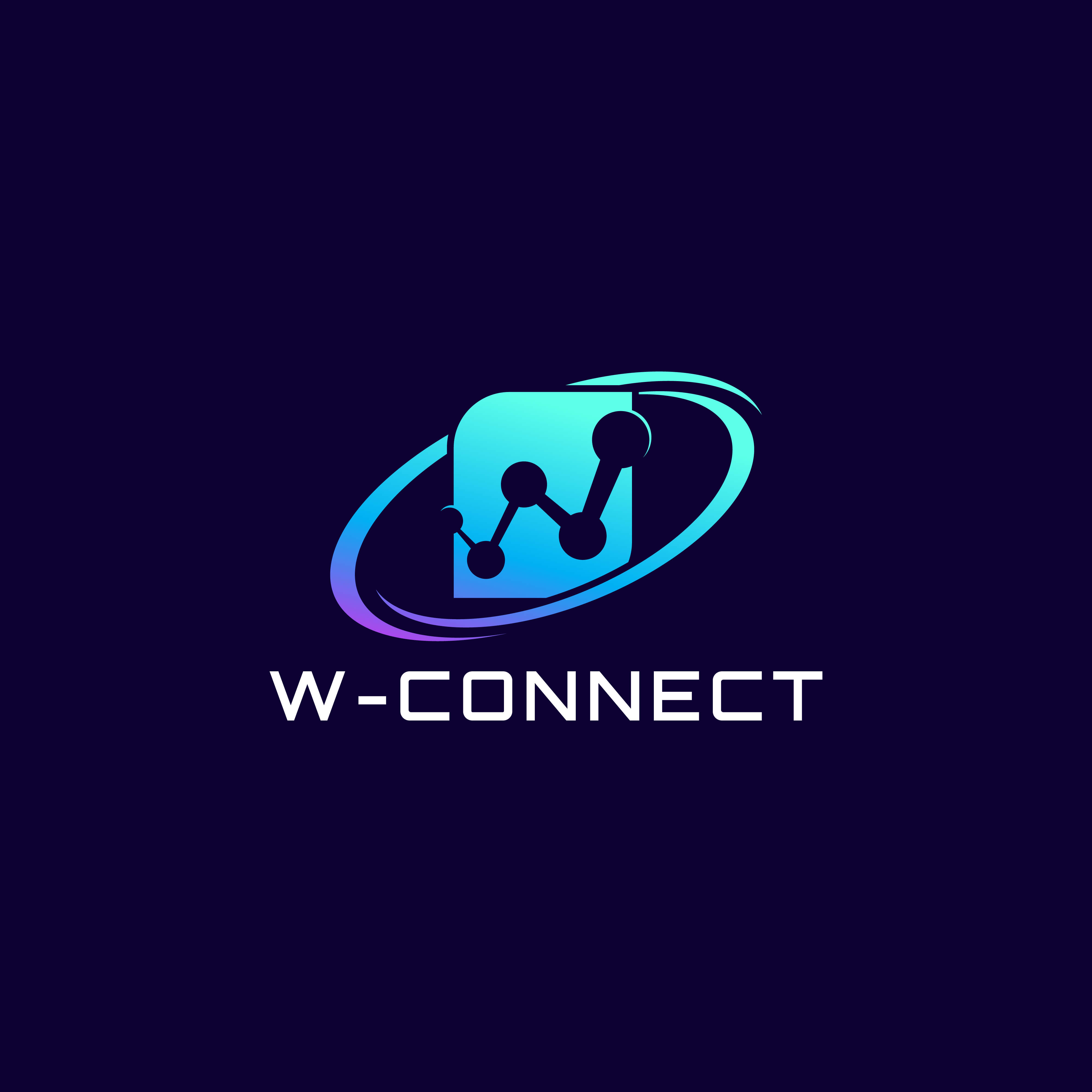 Logo Design by Harold C for Friendwell Hotel Co., Ltd (Taiwan) | Design #29406261