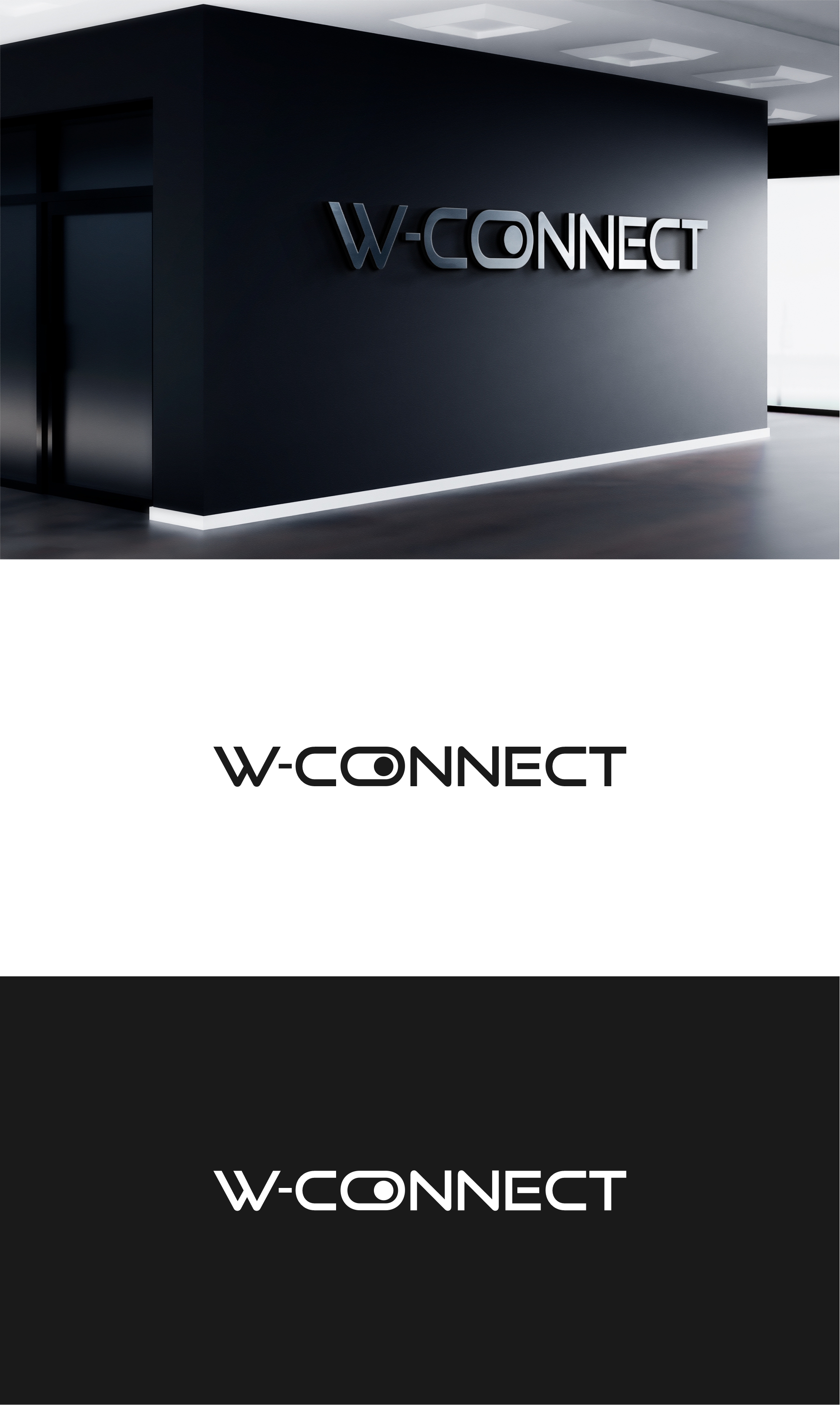 Logo-Design von trojni für Friendwell Hotel Co., Ltd (Taiwan) | Design #29410257