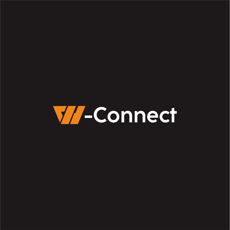 Logo-Design von akmalux für Friendwell Hotel Co., Ltd (Taiwan) | Design #29408429