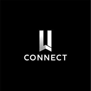 Logo-Design von akmalux für Friendwell Hotel Co., Ltd (Taiwan) | Design: #29421249