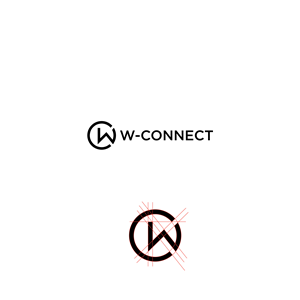 Logo-Design von Designer Nayem für Friendwell Hotel Co., Ltd (Taiwan) | Design: #29407797