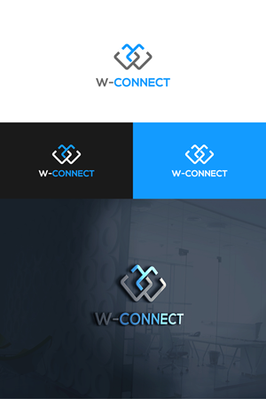 Logo Design by KING JM