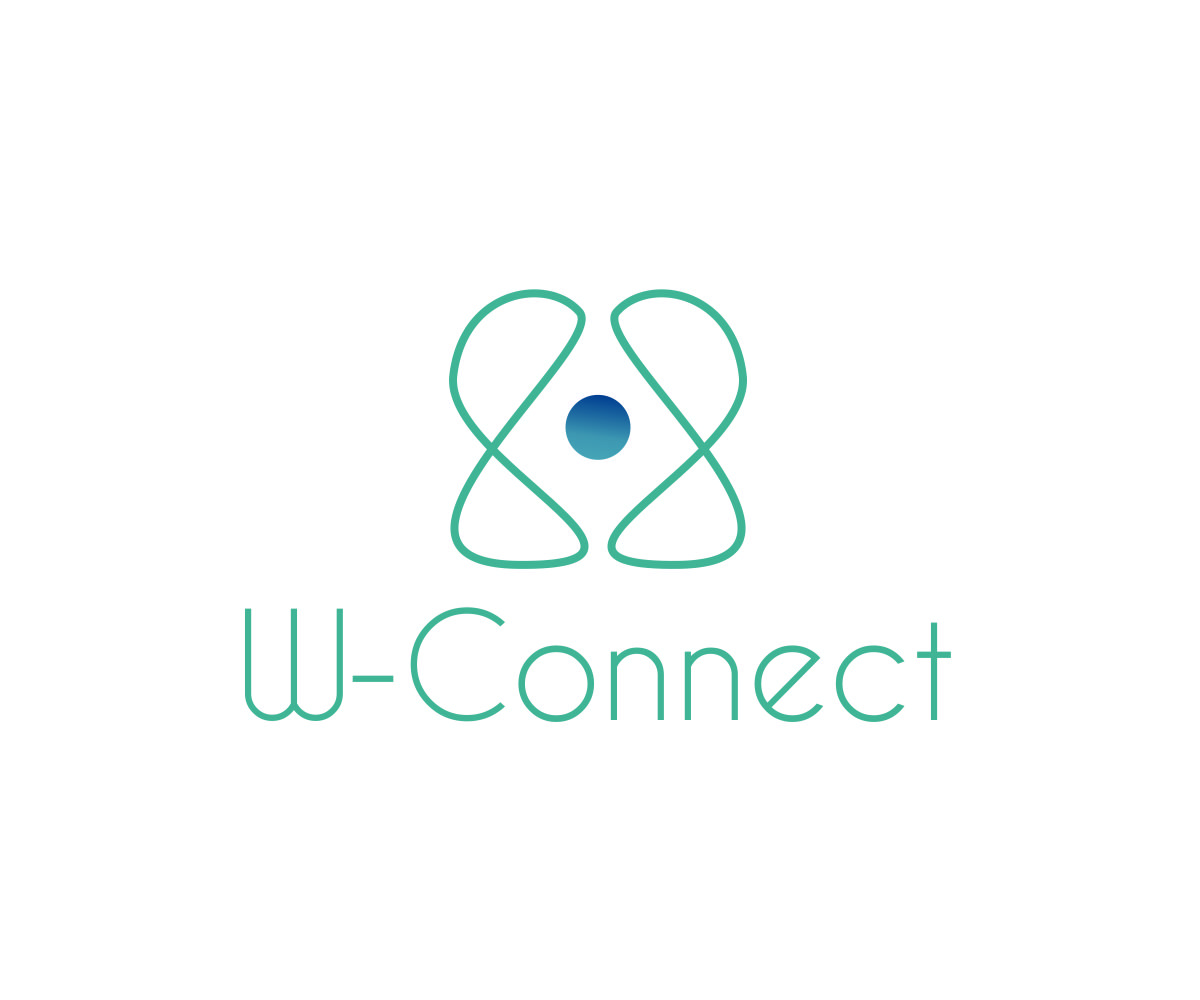 Design de Logo par Cokro11 pour Friendwell Hotel Co., Ltd (Taiwan) | Design #29408743