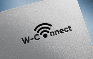 Logo-Design von jasmeen1975 für Friendwell Hotel Co., Ltd (Taiwan) | Design: #29407729