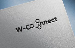 Logo-Design von jasmeen1975 für Friendwell Hotel Co., Ltd (Taiwan) | Design: #29407751