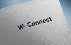 Logo-Design von jasmeen1975 für Friendwell Hotel Co., Ltd (Taiwan) | Design: #29407818