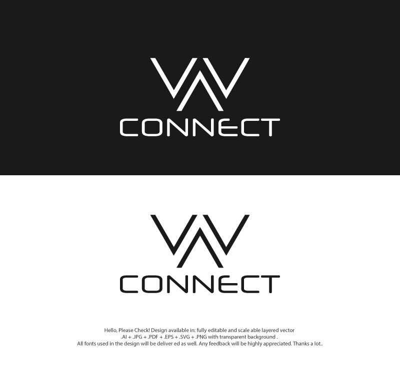 Logo-Design von skart für Friendwell Hotel Co., Ltd (Taiwan) | Design #29436349