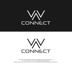 Logo Design by skart