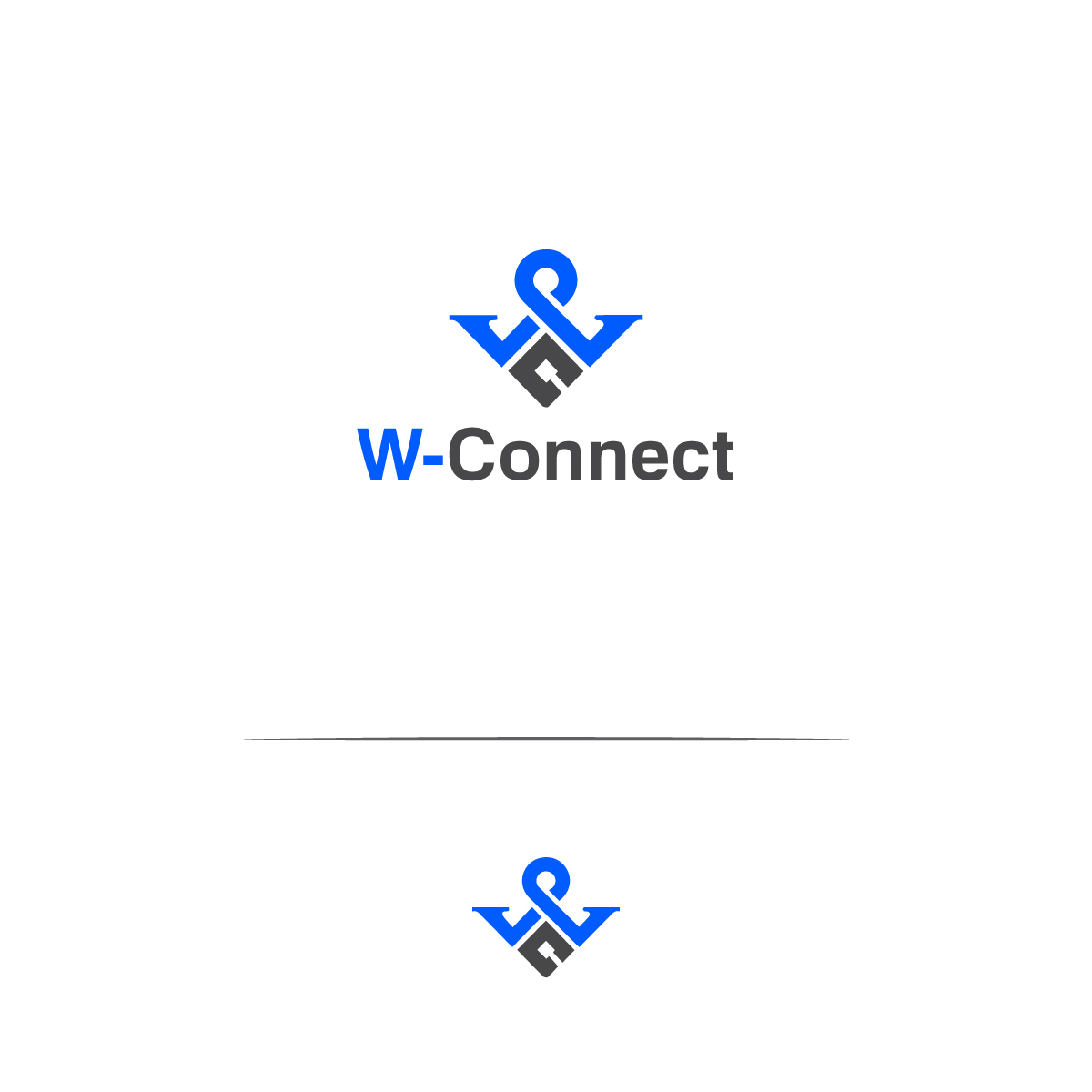 Design de Logo par KADAVAR pour Friendwell Hotel Co., Ltd (Taiwan) | Design #29418041