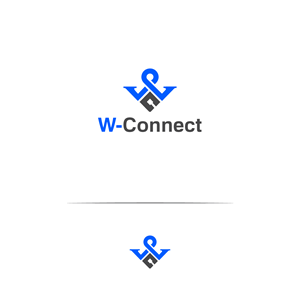 Logo-Design von KADAVAR für Friendwell Hotel Co., Ltd (Taiwan) | Design: #29418041