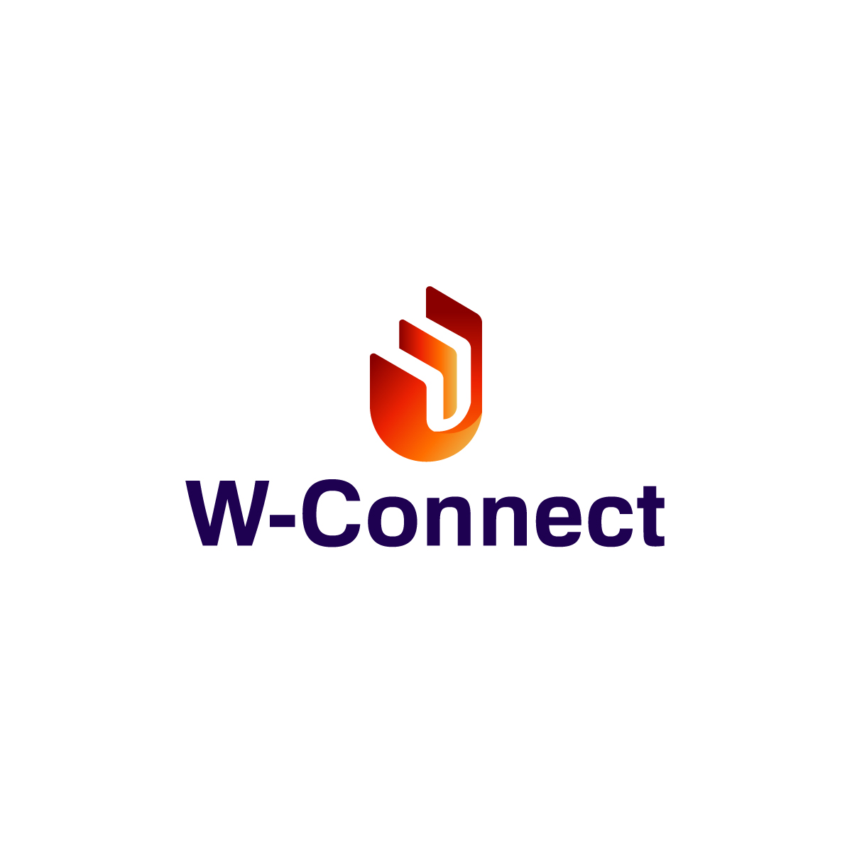 Logo Design by KADAVAR for Friendwell Hotel Co., Ltd (Taiwan) | Design #29430592