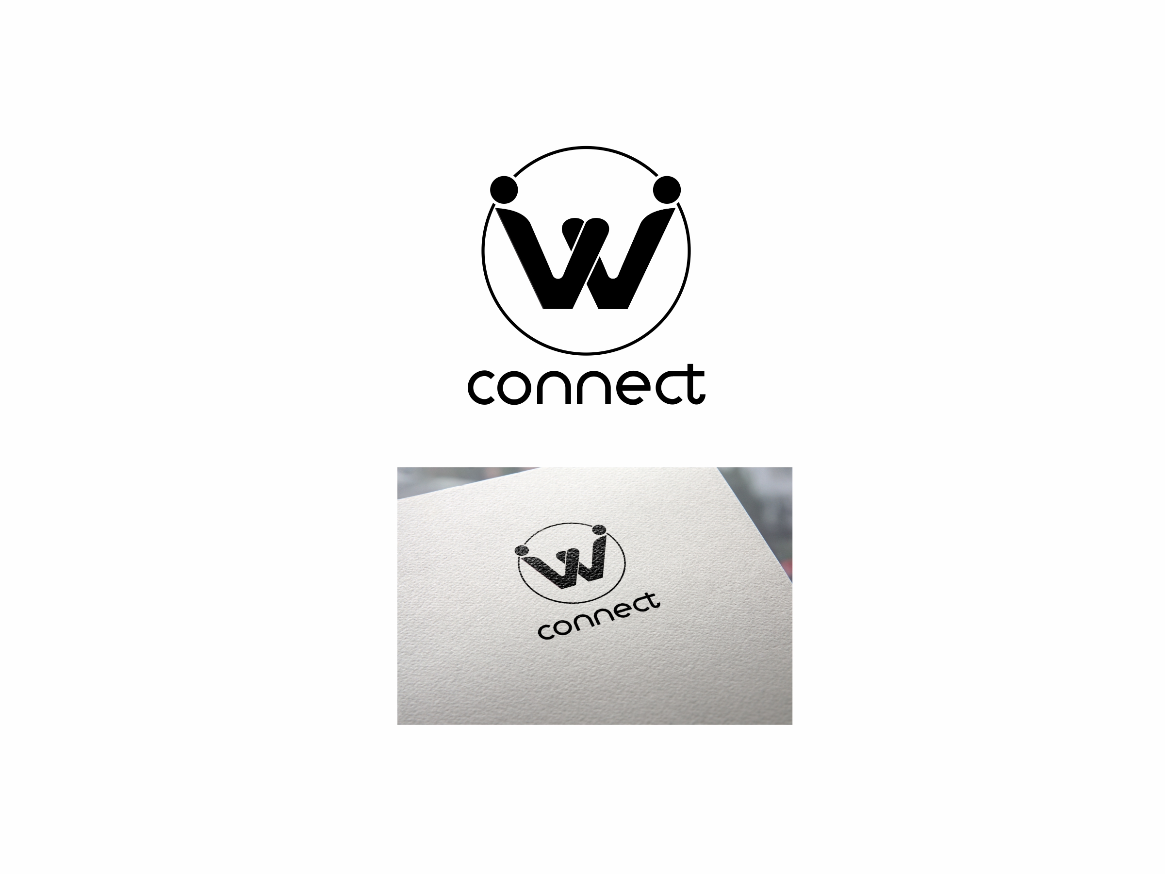 Design de Logo par furme pour Friendwell Hotel Co., Ltd (Taiwan) | Design #29417574