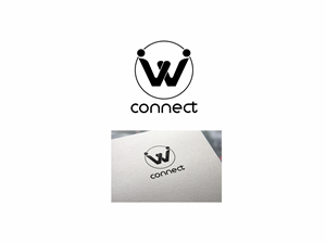 Logo Design by furme