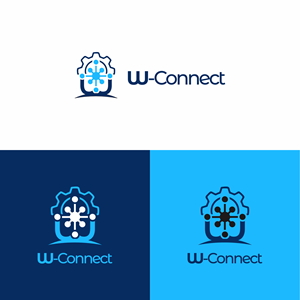 Logo Design by Design by Nilahm