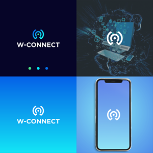 Logo Design by ZB Art