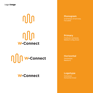 Logo Design by trimulyaramli for Friendwell Hotel Co., Ltd (Taiwan) | Design #29409409