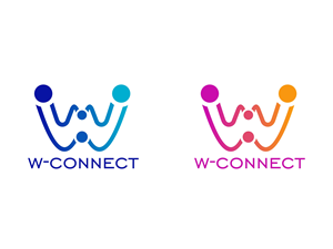 Logo-Design von ubcreations11 für Friendwell Hotel Co., Ltd (Taiwan) | Design: #29437470