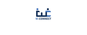 Logo-Design von 3Guys für Friendwell Hotel Co., Ltd (Taiwan) | Design: #29434398