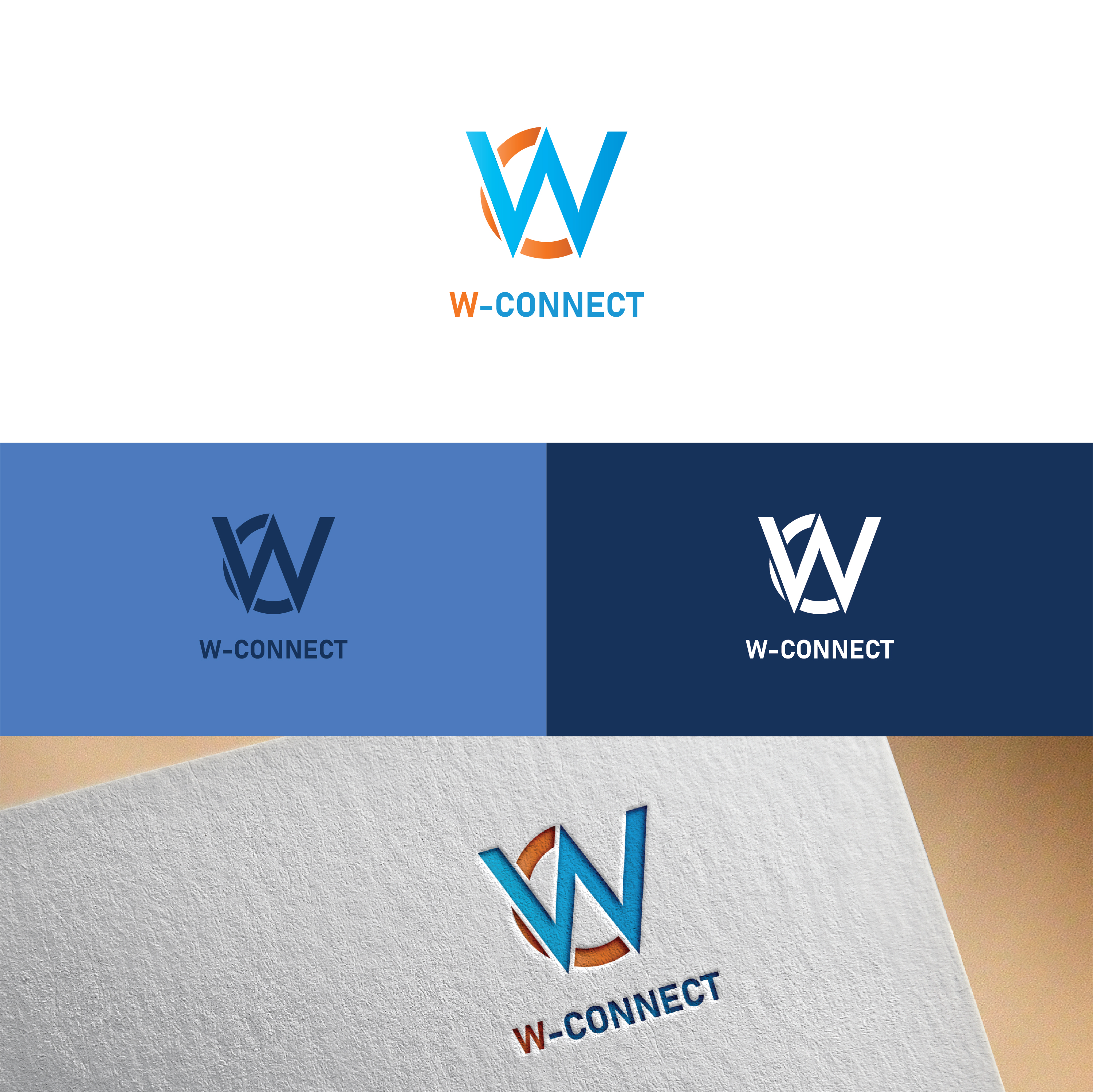 Design de Logo par 3Guys pour Friendwell Hotel Co., Ltd (Taiwan) | Design #29434399