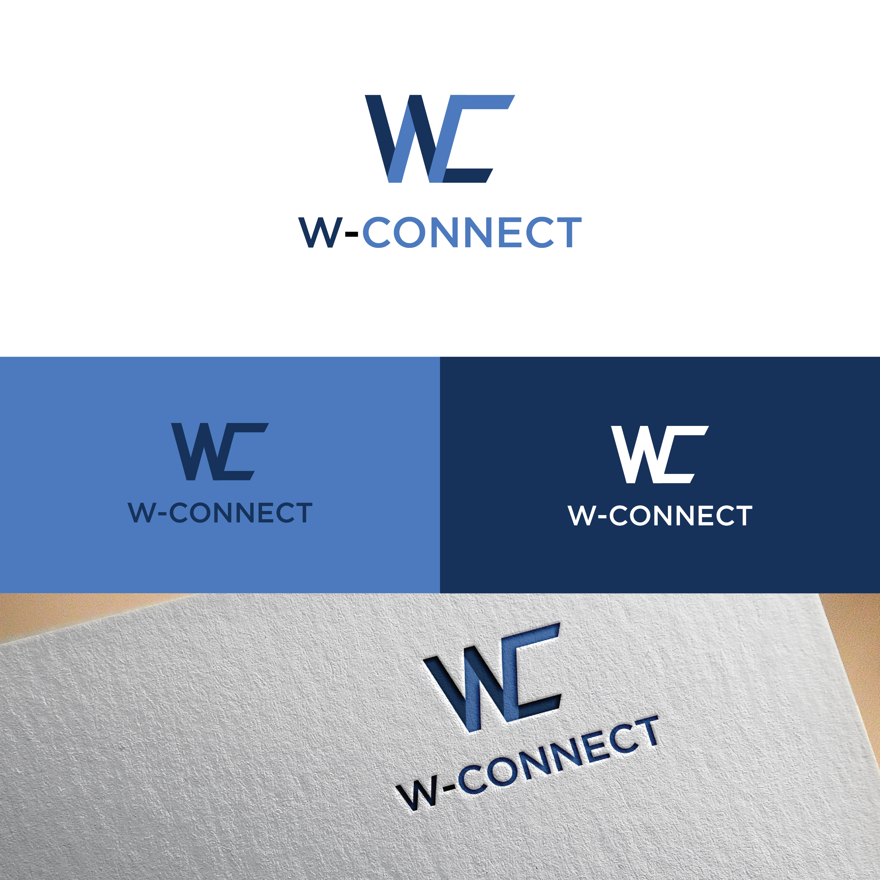 Design de Logo par 3Guys pour Friendwell Hotel Co., Ltd (Taiwan) | Design #29434401