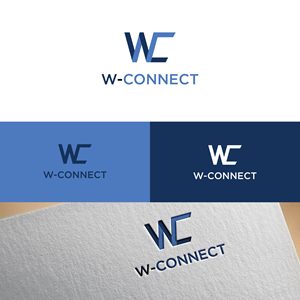 Design de Logo par 3Guys pour Friendwell Hotel Co., Ltd (Taiwan) | Design : #29434401