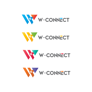 Design de Logo par 3Guys pour Friendwell Hotel Co., Ltd (Taiwan) | Design : #29434407