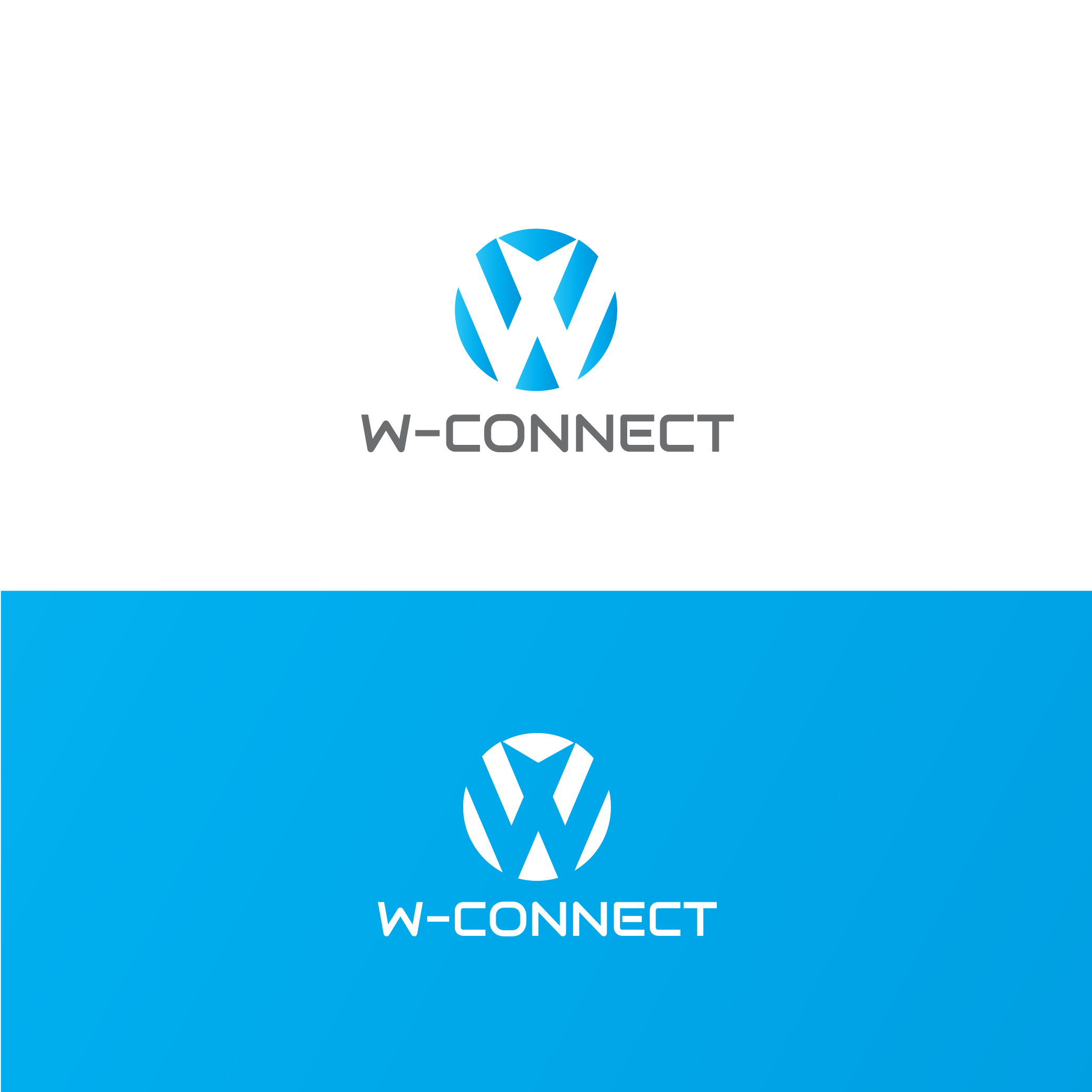 Logo Design by 3Guys for Friendwell Hotel Co., Ltd (Taiwan) | Design #29434408