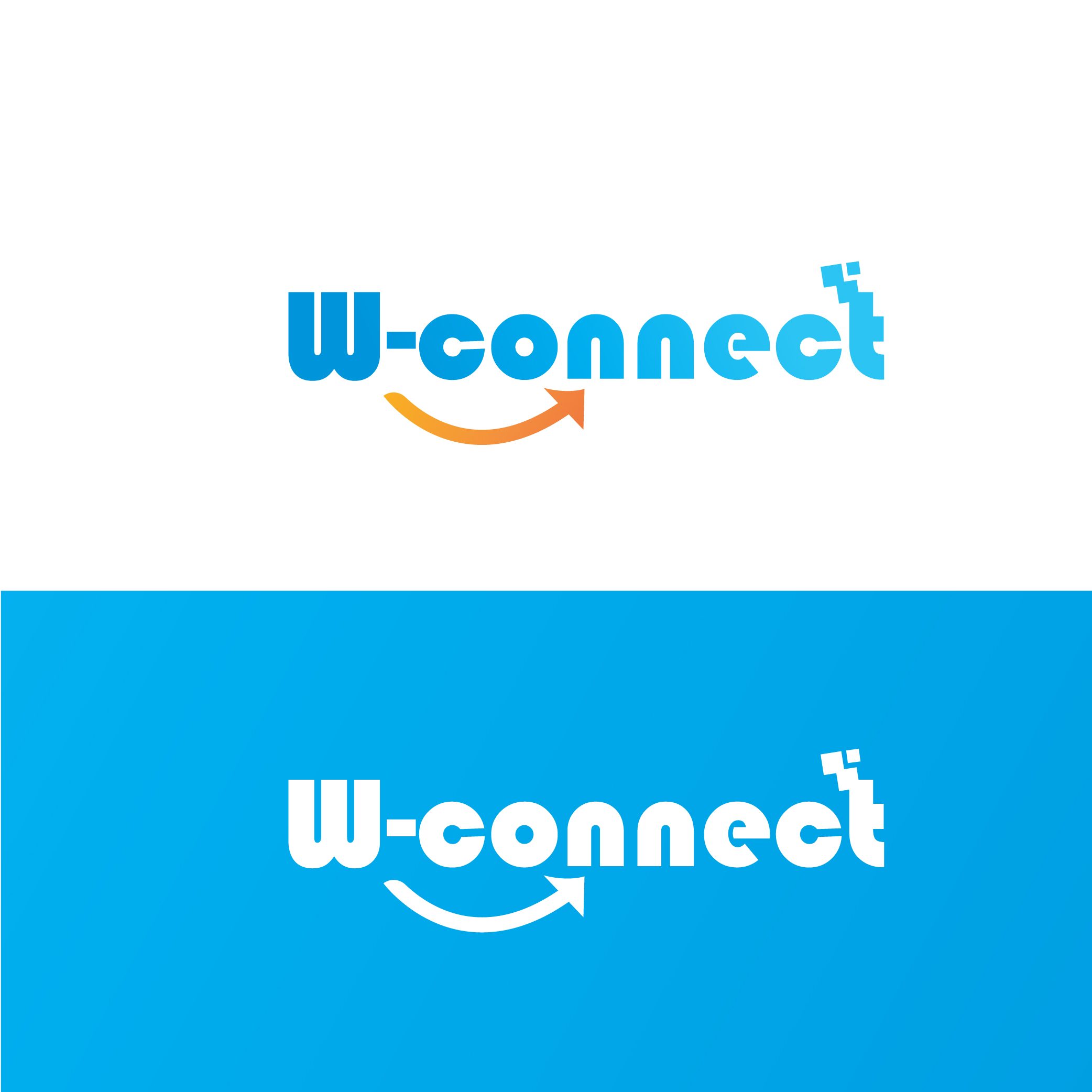 Logo Design by 3Guys for Friendwell Hotel Co., Ltd (Taiwan) | Design #29434409