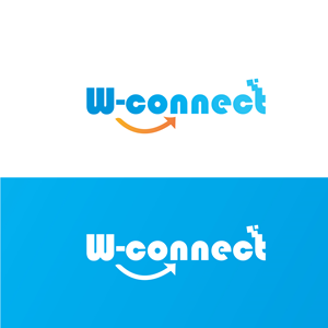 Logo-Design von 3Guys für Friendwell Hotel Co., Ltd (Taiwan) | Design: #29434409