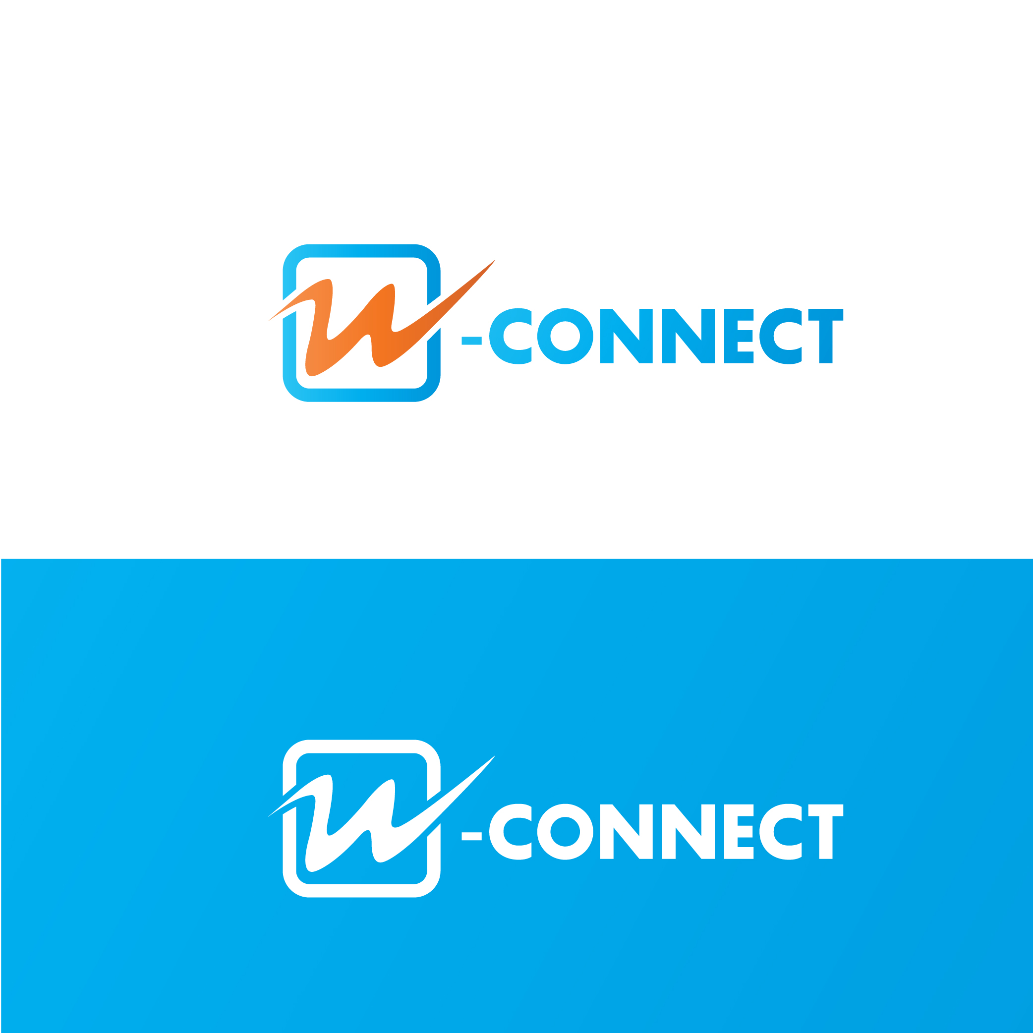 Logo-Design von 3Guys für Friendwell Hotel Co., Ltd (Taiwan) | Design #29434410